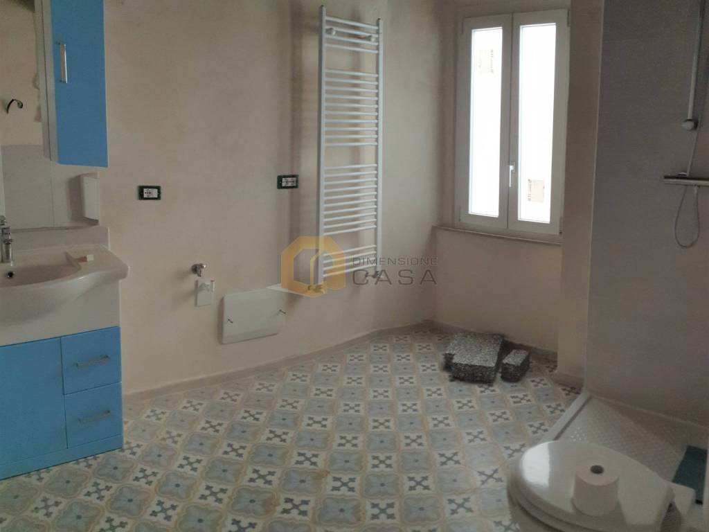 Casa indipendente a Pietrasanta in Via Castello - Foto 5