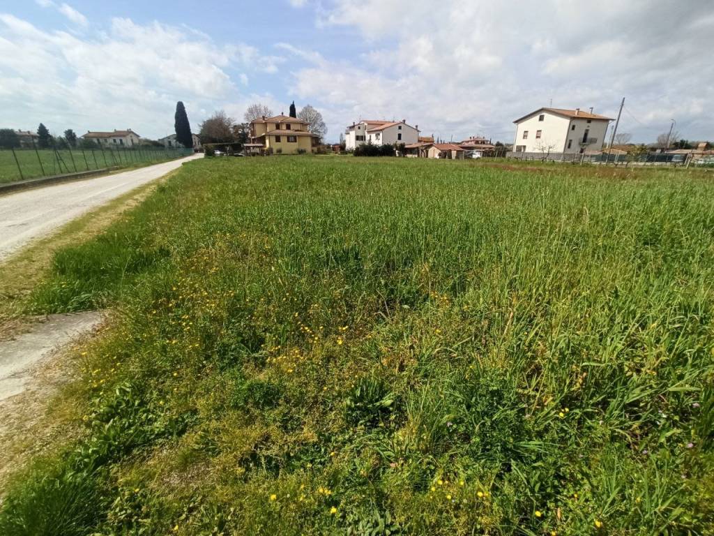 Terreno a Castiglione del lago - Foto 2