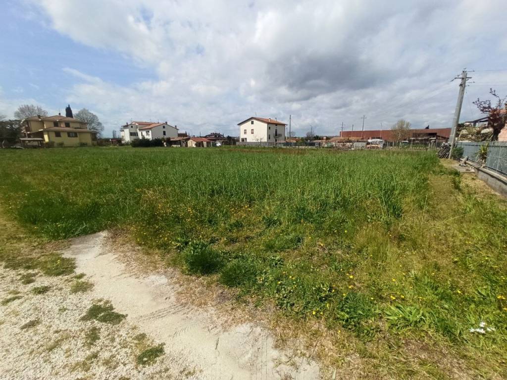 Terreno a Castiglione del lago - Foto 3