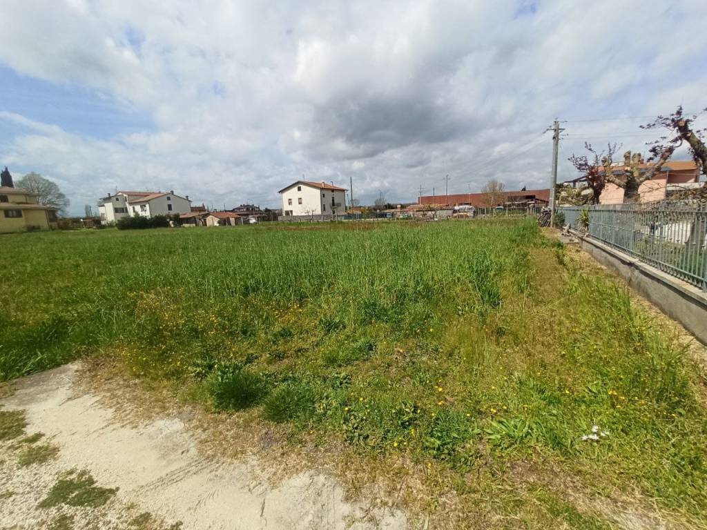 Terreno a Castiglione del lago - Foto 4