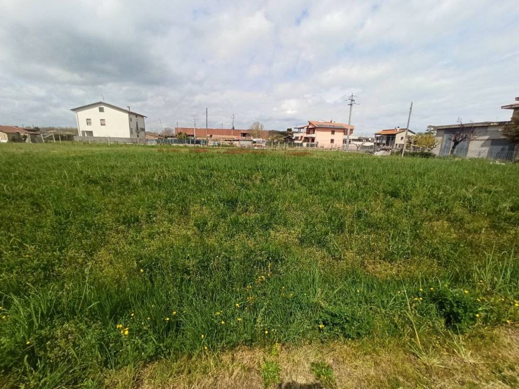 Terreno a Castiglione del lago - Foto 5