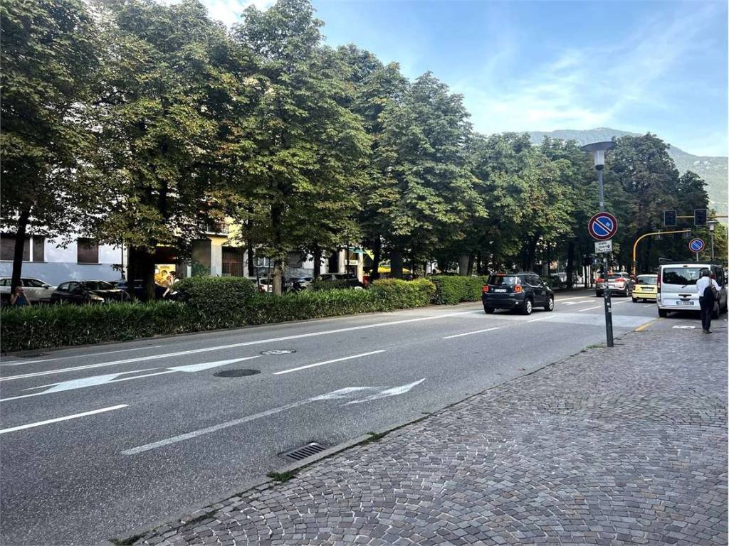 Immobile a Trento - Foto 2