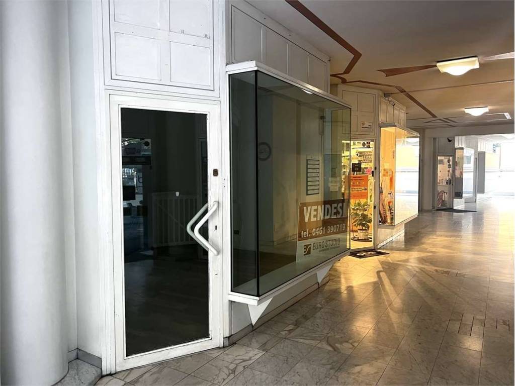 Immobile a Trento - Foto 3