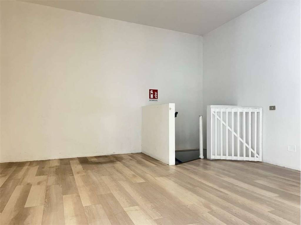 Immobile a Trento - Foto 4