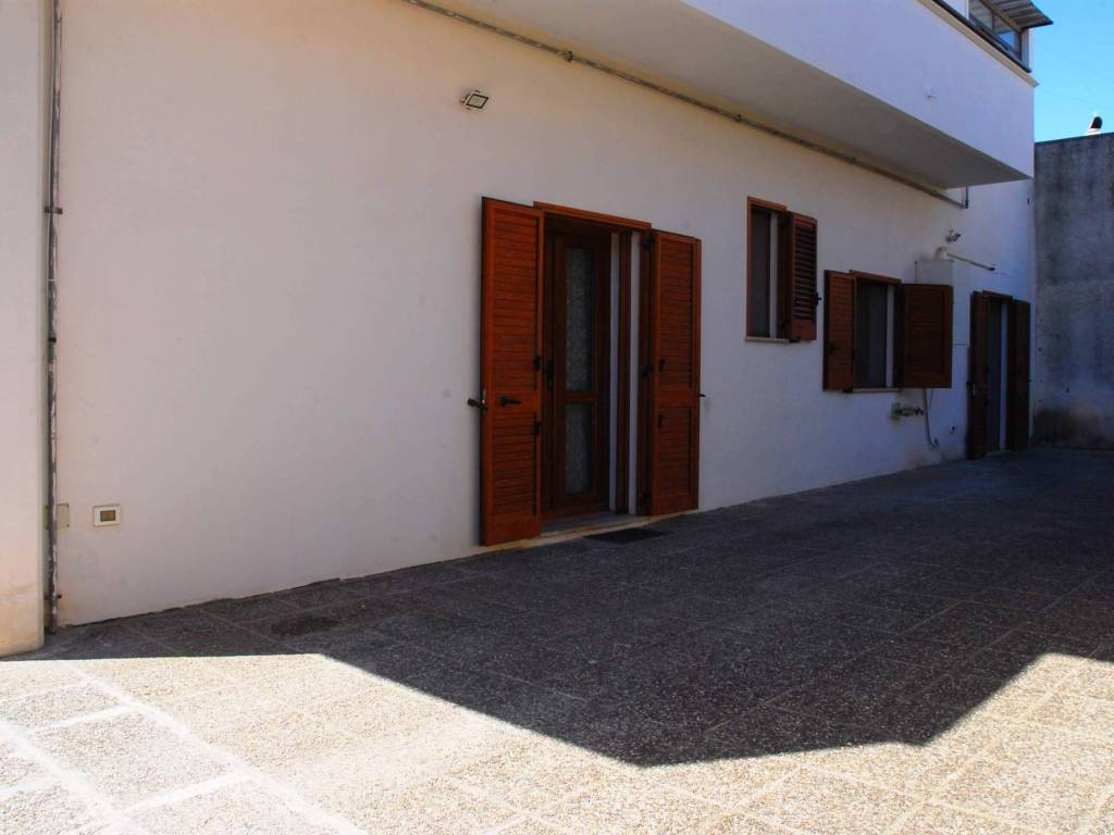 Appartamento a Specchia in Via Trieste, 58 - Foto 5