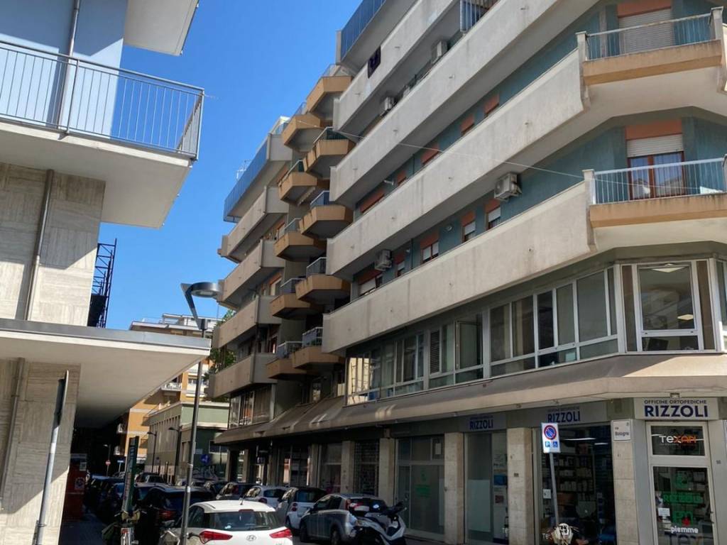 Immobile a Pescara in Via Bologna, 35 - Foto 2