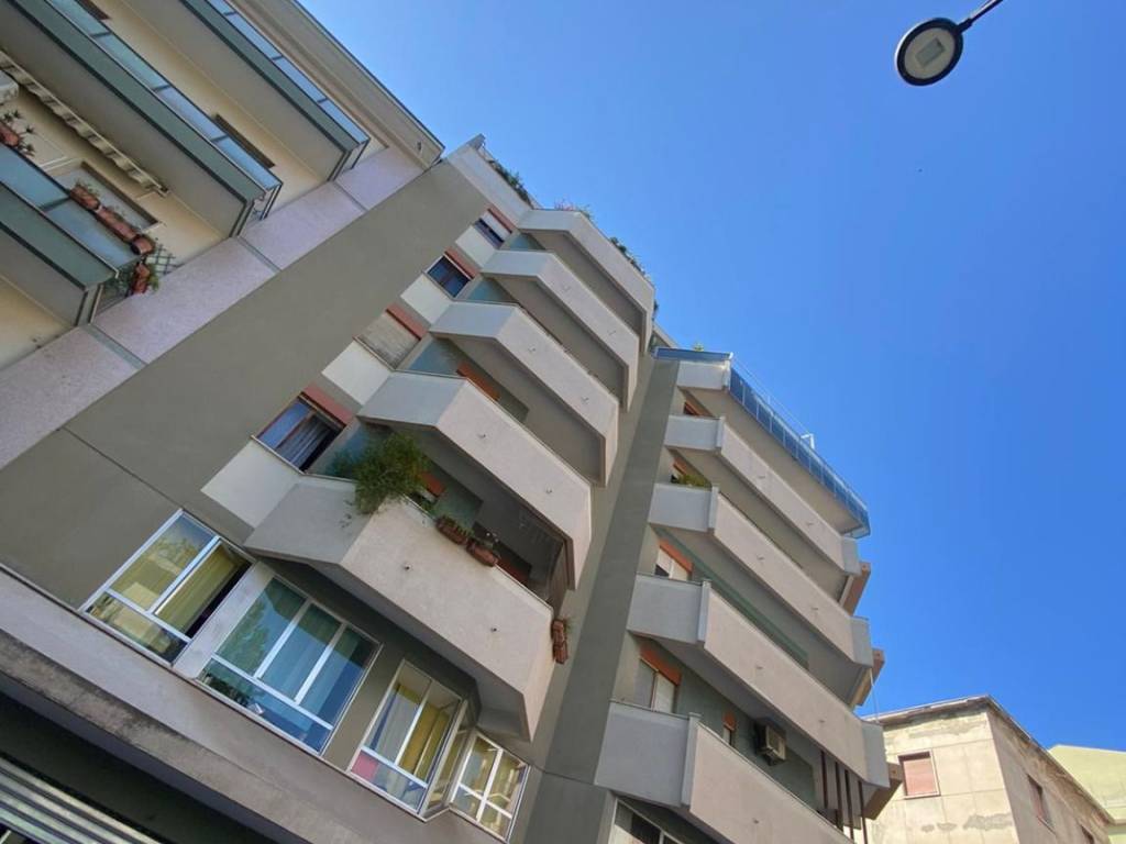 Immobile a Pescara in Via Bologna, 35 - Foto 3