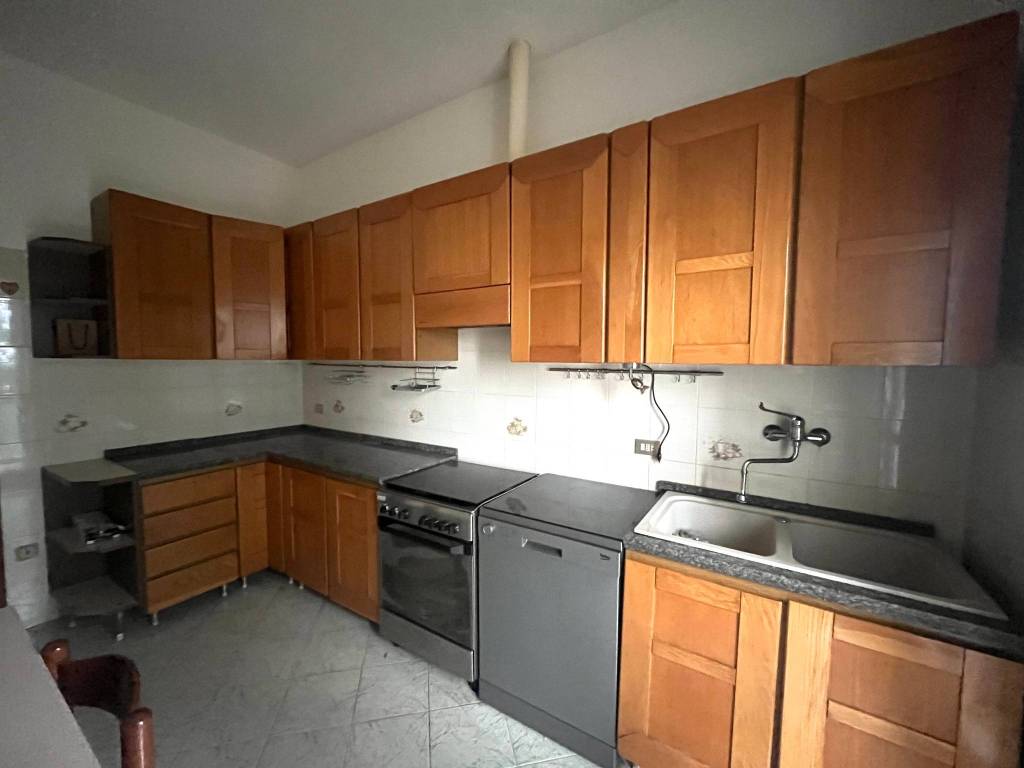 Appartamento a Curtatone in Via dei Toscani - Foto 3