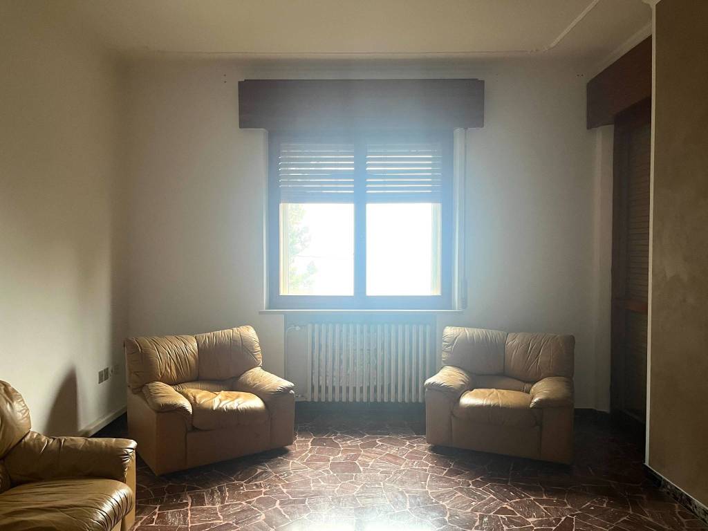 Appartamento a Curtatone in Via dei Toscani - Foto 4