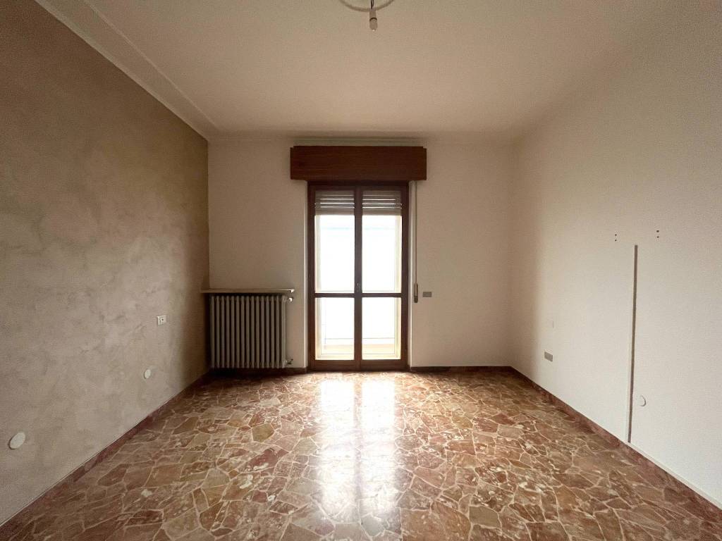 Appartamento a Curtatone in Via dei Toscani - Foto 5