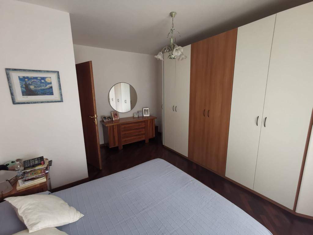 Appartamento a Pesaro in Via Ernesto Morini - Foto 5