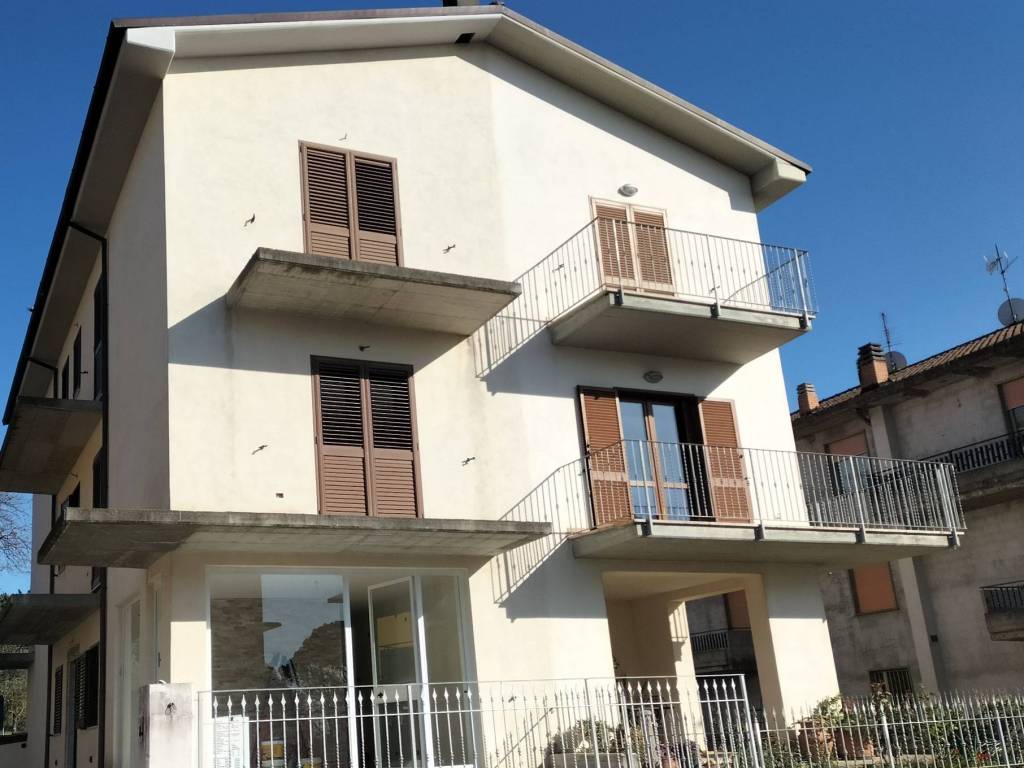 Appartamento a Giove in Via 1 Maggio, 5 - Foto 2