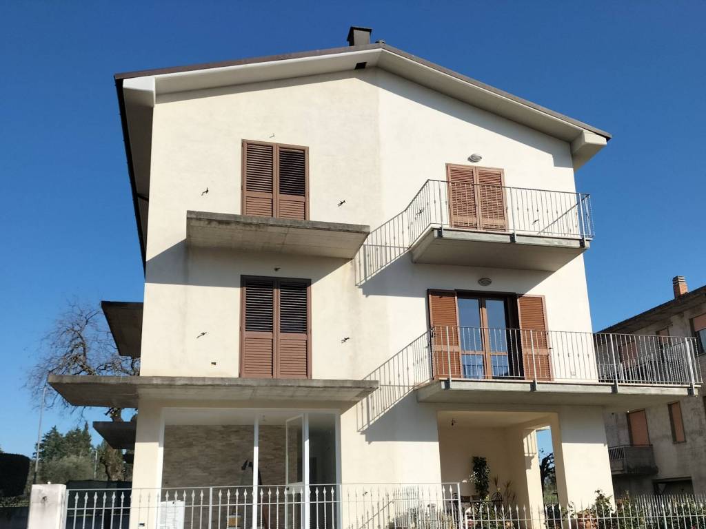 Appartamento a Giove in Via 1 Maggio, 5 - Foto 3