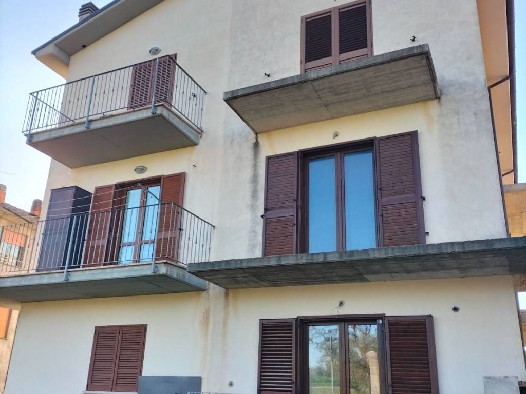 Appartamento a Giove in Via 1 Maggio, 5 - Foto 4