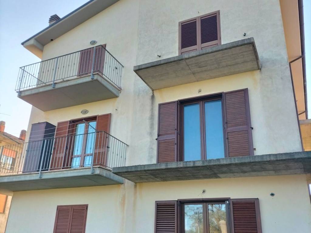 Appartamento a Giove in Via 1 Maggio, 5 - Foto 5
