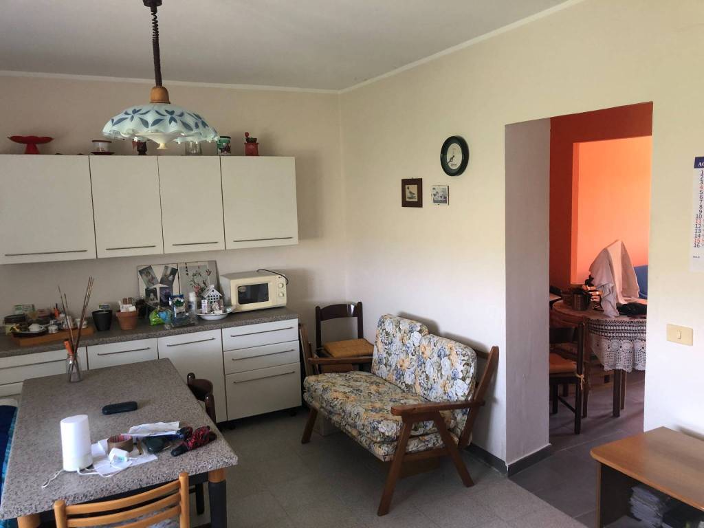 Villa a Casale monferrato in Cantone Castello, 107 - Foto 3