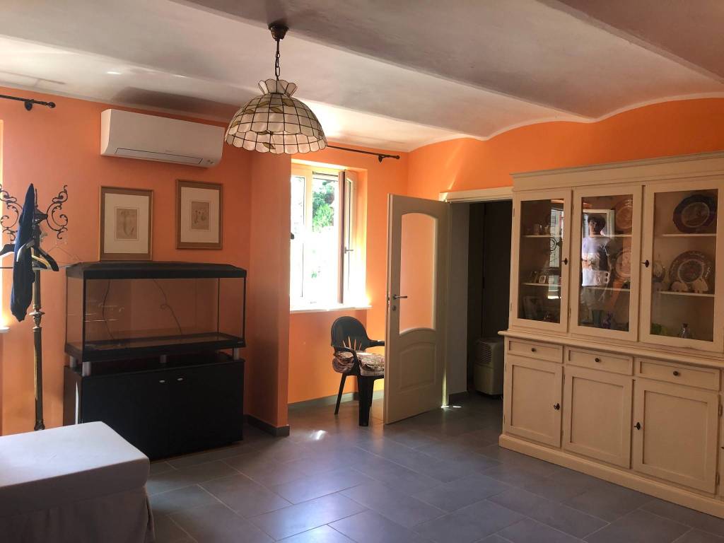 Villa a Casale monferrato in Cantone Castello, 107 - Foto 5