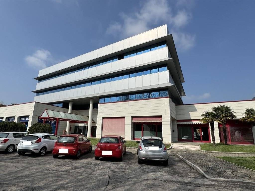 Immobile a Pordenone - Foto 2