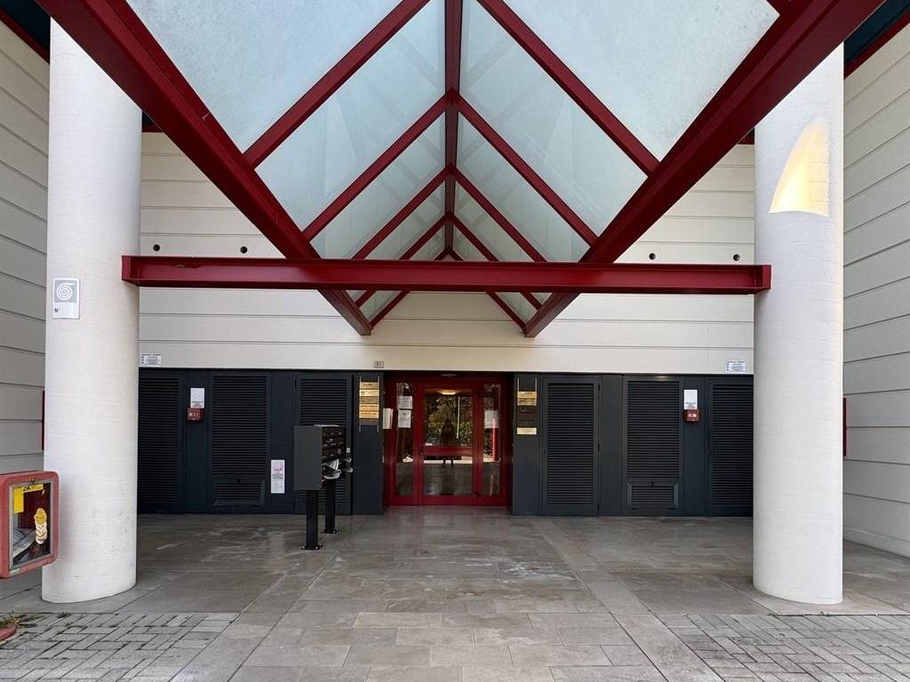 Immobile a Pordenone - Foto 3