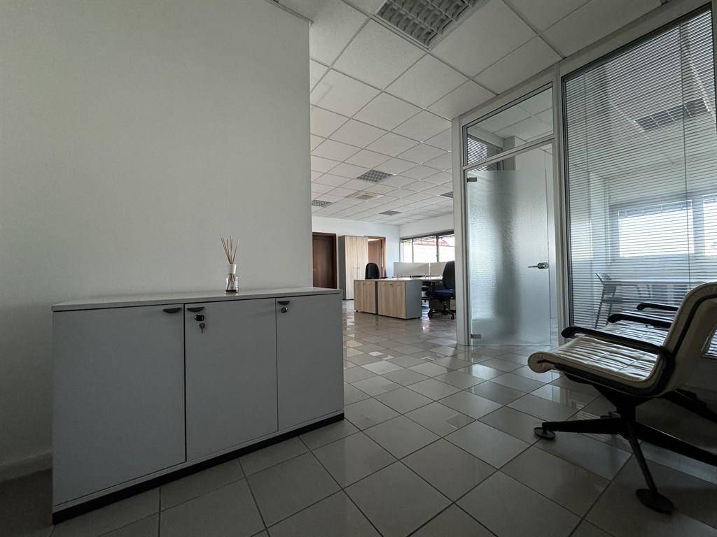 Immobile a Pordenone - Foto 4