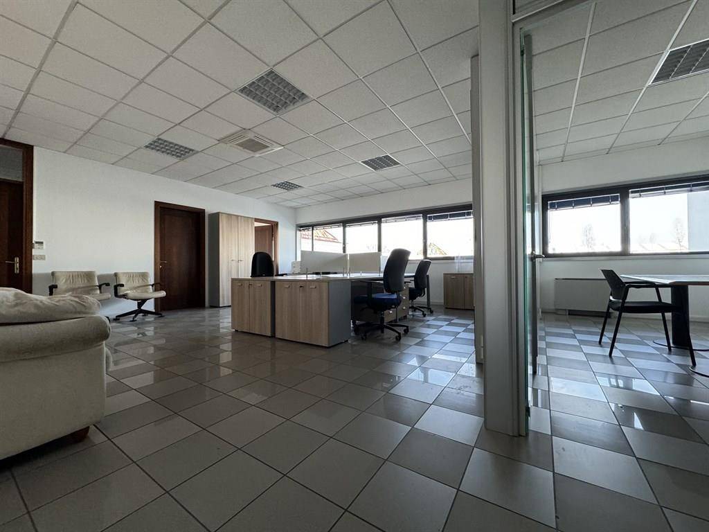 Immobile a Pordenone - Foto 5