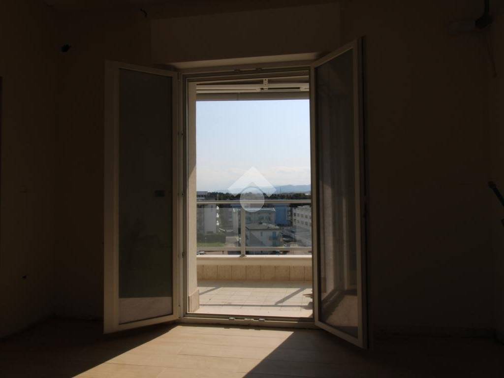 Appartamento a San salvo in Via Enrico Berlinguer, 53 - Foto 4