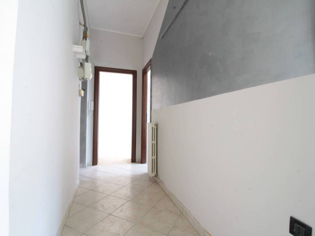 Appartamento a Torino in Via Nizza, 393 - Foto 2