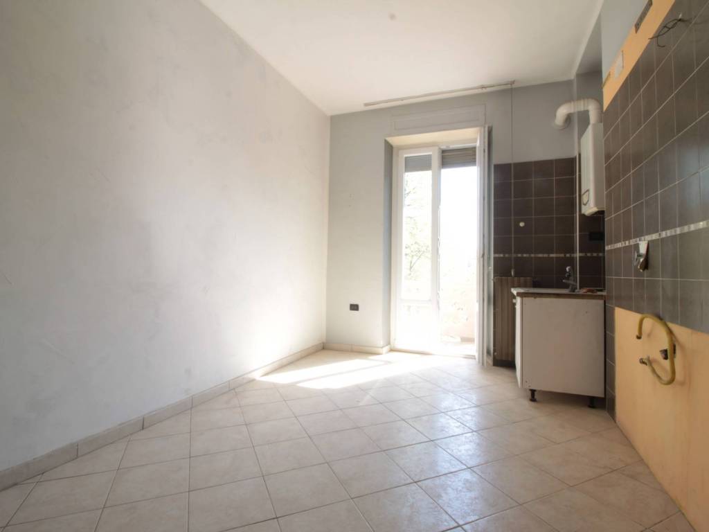 Appartamento a Torino in Via Nizza, 393 - Foto 3