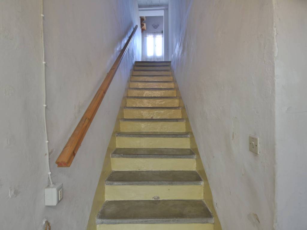 Casa indipendente a Loreto in Via Cesare Maccari, 1 - Foto 2