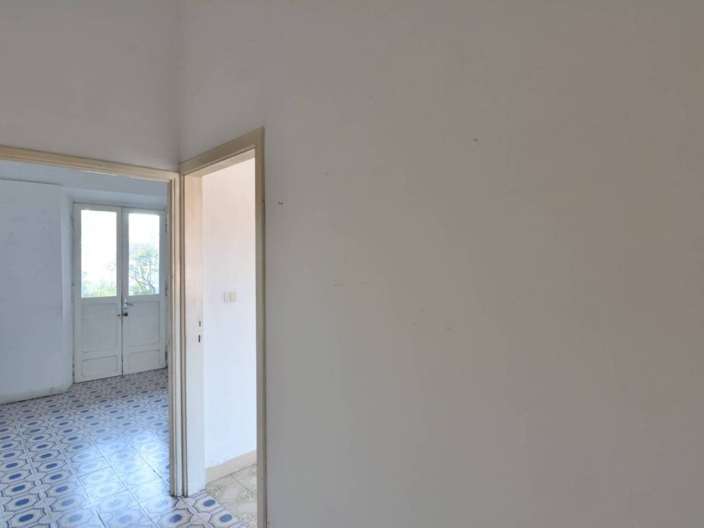 Casa indipendente a Loreto in Via Cesare Maccari, 1 - Foto 3