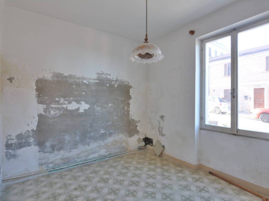 Casa indipendente a Loreto in Via Cesare Maccari, 1 - Foto 4