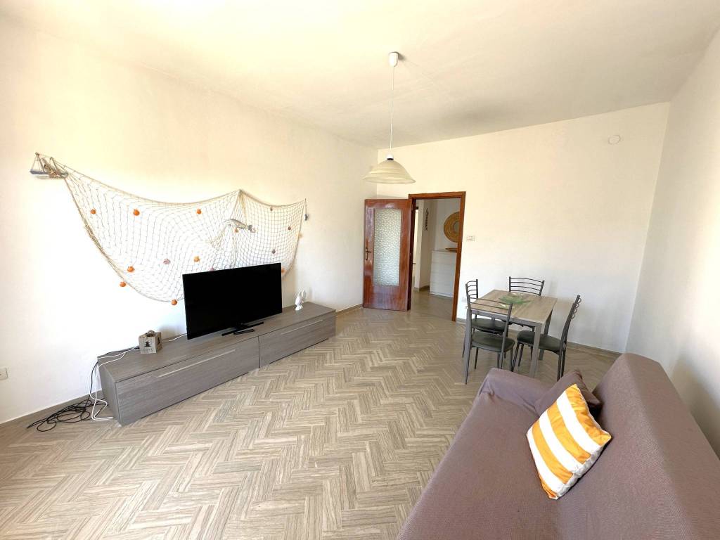 Appartamento a Formia in Via del Mare, 50 - Foto 3