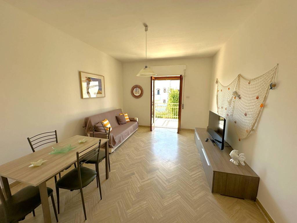 Appartamento a Formia in Via del Mare, 50 - Foto 5