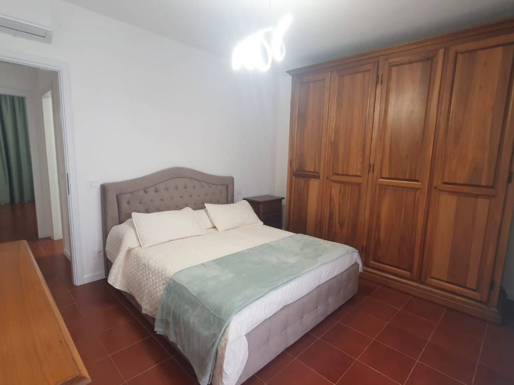 Appartamento a Seravezza - Foto 2