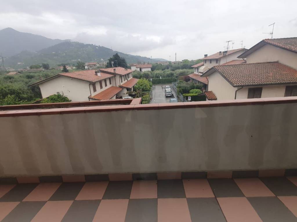 Appartamento a Seravezza - Foto 4