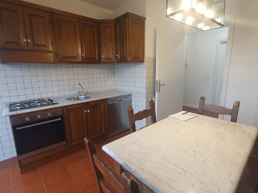 Appartamento a Seravezza - Foto 5