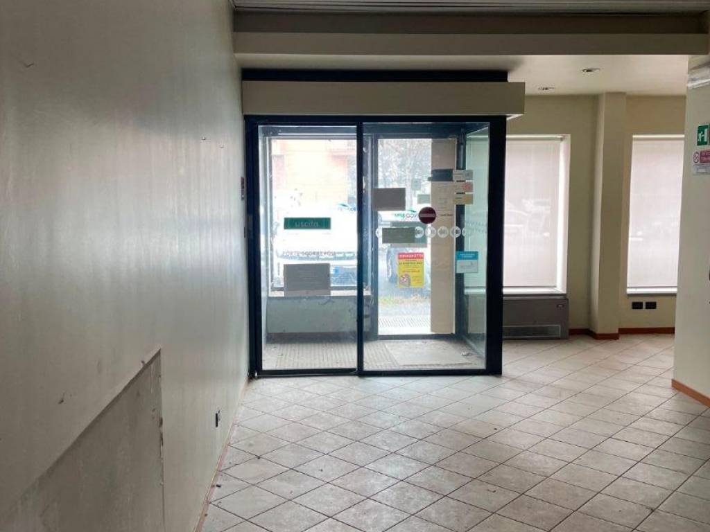 Immobile a Alessandria in Via Alcide De Gasperi, 20 - Foto 2