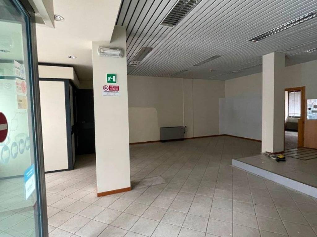 Immobile a Alessandria in Via Alcide De Gasperi, 20 - Foto 3