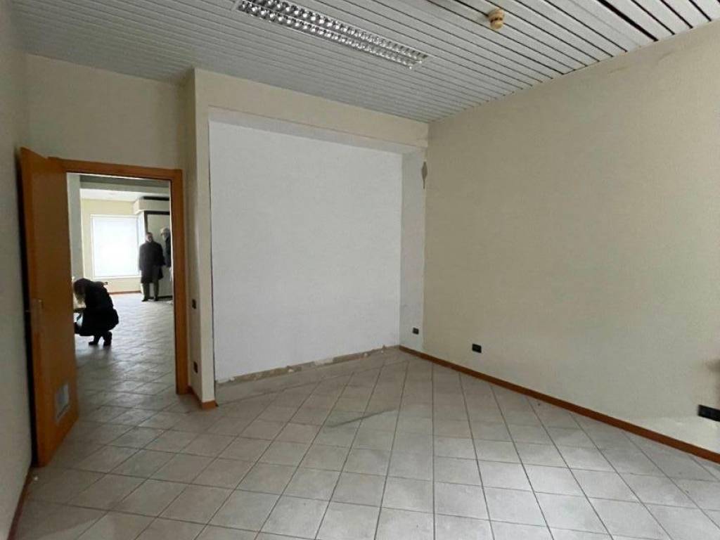 Immobile a Alessandria in Via Alcide De Gasperi, 20 - Foto 5