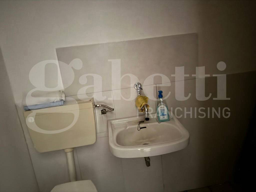Immobile a Villafranca tirrena in via nazionale, snv - Foto 4