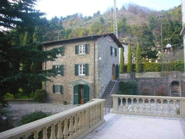 Villa a Bagni di lucca - Foto 2