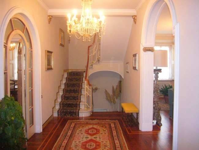 Villa a Bagni di lucca - Foto 4