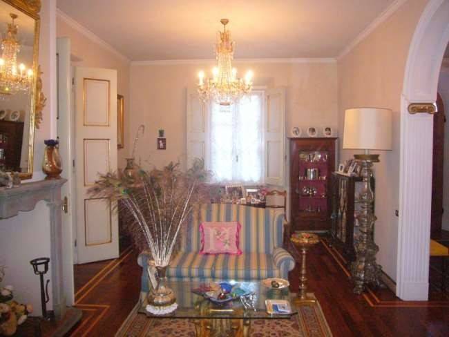 Villa a Bagni di lucca - Foto 5