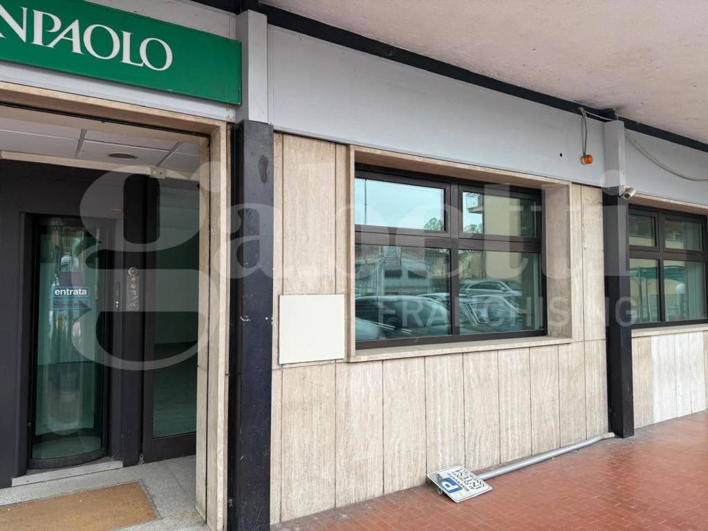 Immobile a Rieti in VIA LAMA , 23 - Foto 2