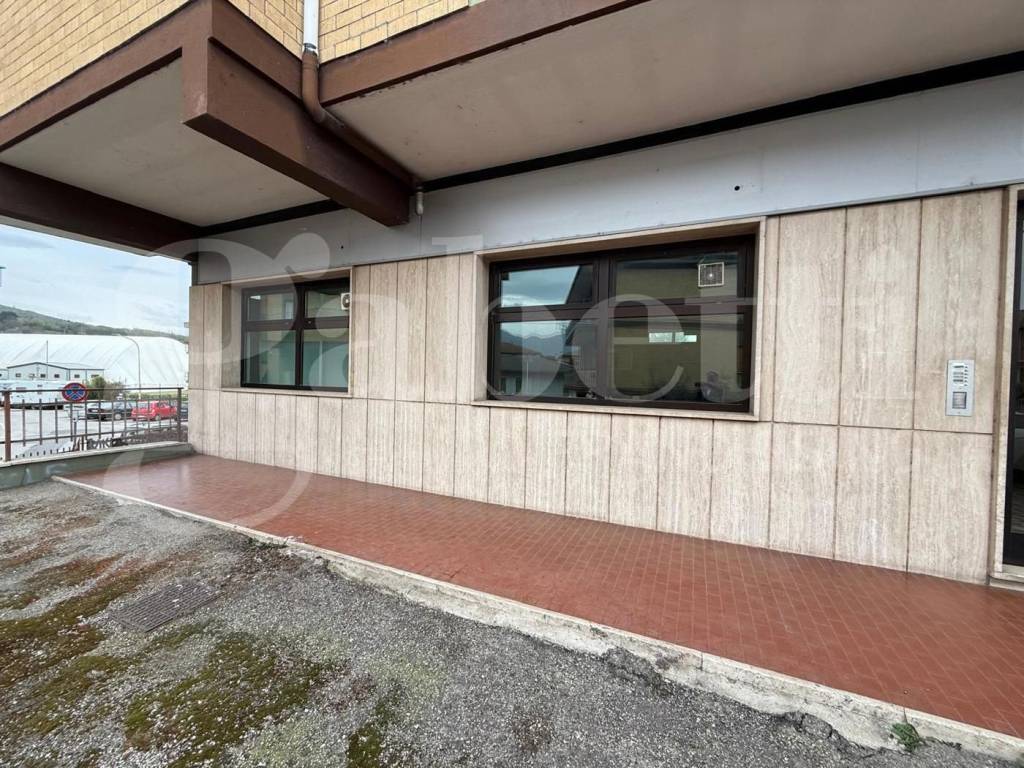 Immobile a Rieti in VIA LAMA , 23 - Foto 3