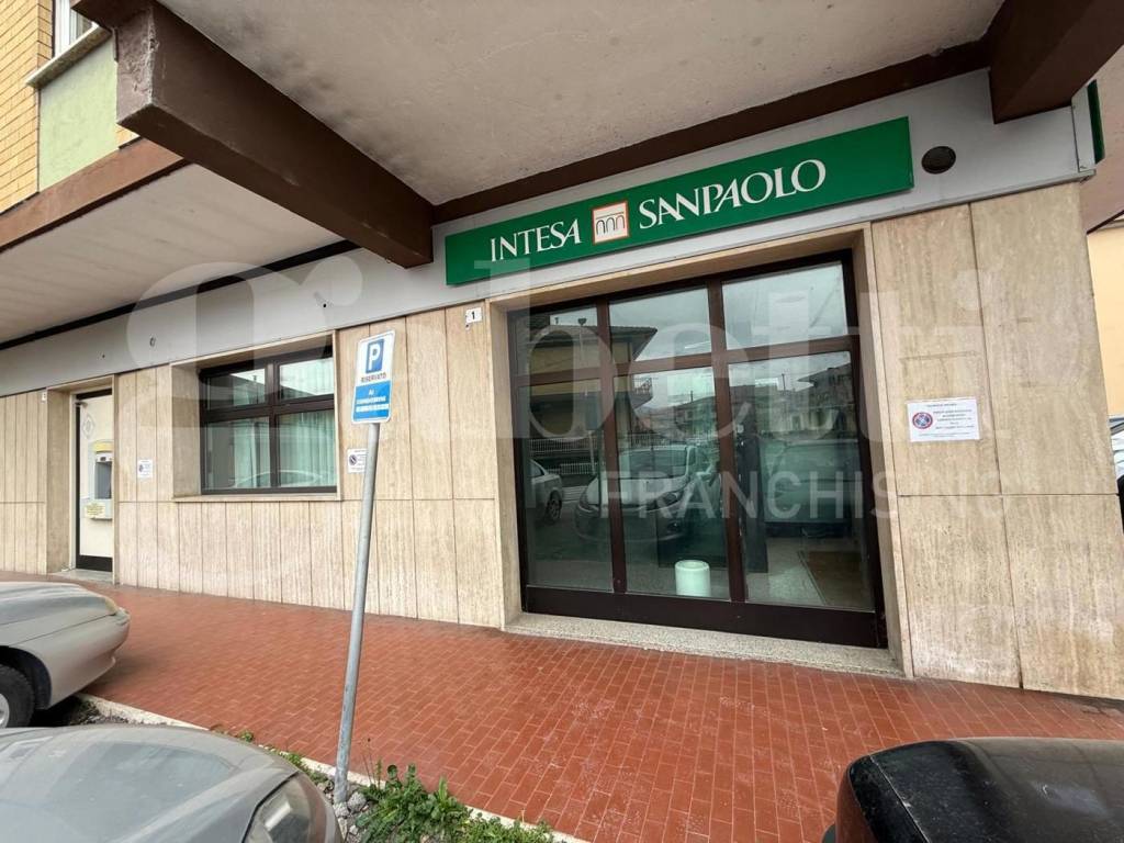 Immobile a Rieti in VIA LAMA , 23 - Foto 4