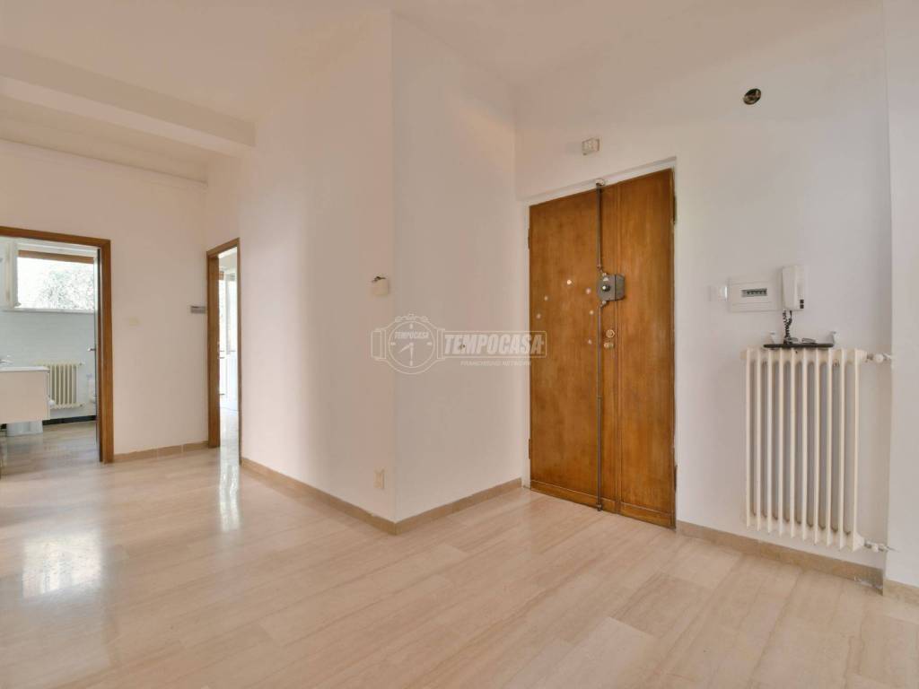 Appartamento a Ascoli piceno in Via Achille Argenti 8 - Foto 3