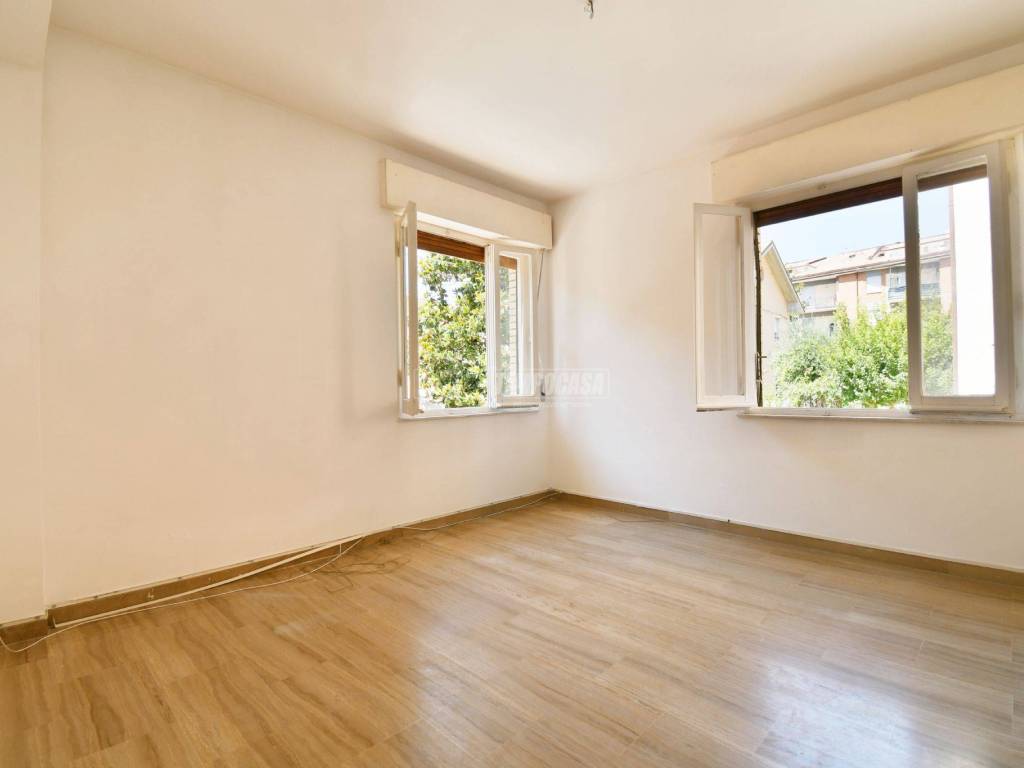 Appartamento a Ascoli piceno in Via Achille Argenti 8 - Foto 4