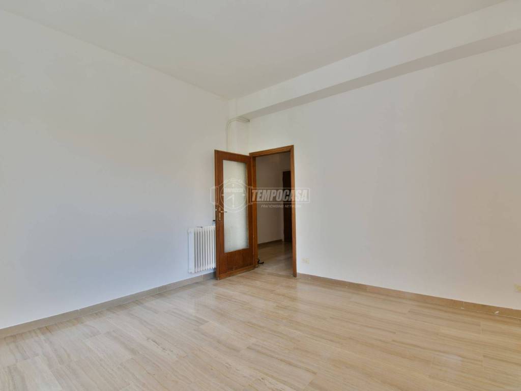 Appartamento a Ascoli piceno in Via Achille Argenti 8 - Foto 5