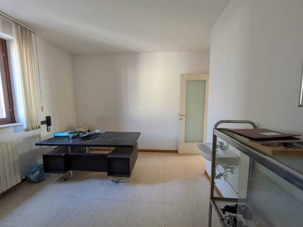 Immobile a Città di castello - Foto 3